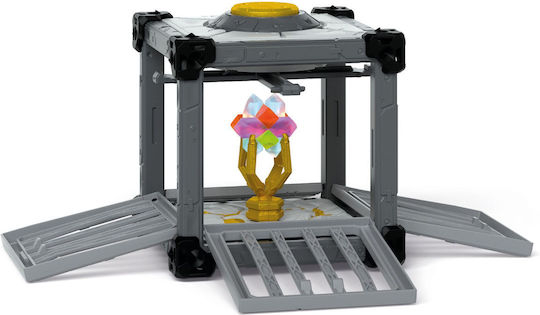 Schleich-S Battlecave για 6+ Ετών 42702 - Image 4