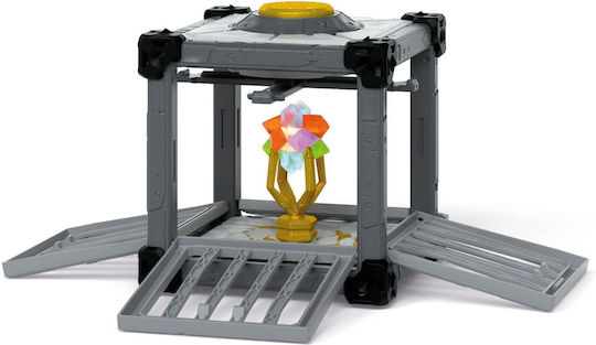 Schleich-S Battlecave για 6+ Ετών 42702 - Image 5