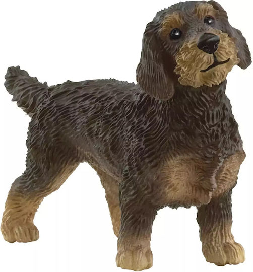 Schleich-S Παιχνίδι Μινιατούρα Σκύλος 13972