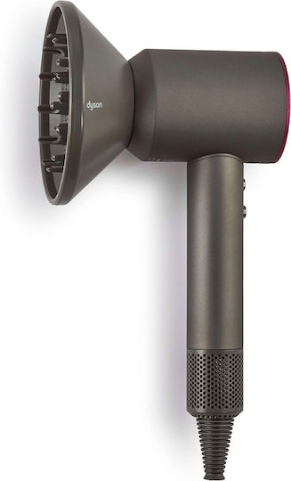 Dyson Παιχνίδι Κομμωτικής 73250 - Image 4