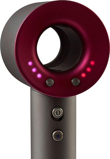 Dyson Παιχνίδι Κομμωτικής 73250 - Image 3