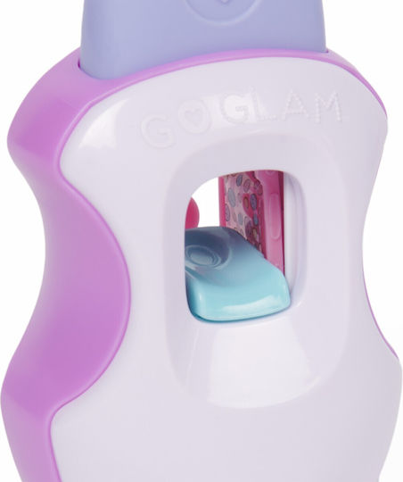Spin Master Cool Maker Go Glam Μηχανή Διακόσμησης Νυχιών Παιχνίδι Μανικιούρ 6070509 - Image 8