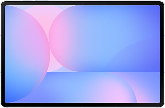 Samsung Galaxy Tab S10 FE+ 5G 13.1" (12GB/256GB) Μπλε - Image 2