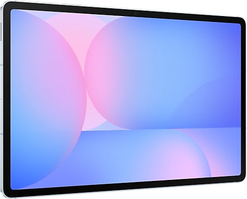 Samsung Galaxy Tab S10 FE+ 5G 13.1" (12GB/256GB) Μπλε - Image 4