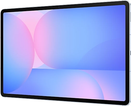 Samsung Galaxy Tab S10 FE+ 5G 13.1" (12GB/256GB) Μπλε - Image 5