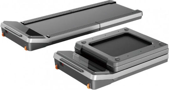 KingSmith Walking Pad Z3 Just Walk Ηλεκτρικός Αναδιπλούμενος Διάδρομος Γυμναστικής για Χρήστη έως 110kg - Image 3
