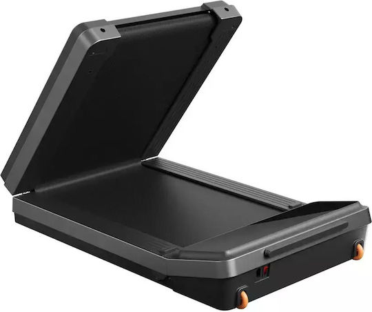 KingSmith Walking Pad Z3 Just Walk Ηλεκτρικός Αναδιπλούμενος Διάδρομος Γυμναστικής για Χρήστη έως 110kg - Image 4