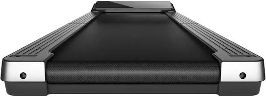 KingSmith Walking Pad Z3 Just Walk Ηλεκτρικός Αναδιπλούμενος Διάδρομος Γυμναστικής για Χρήστη έως 110kg - Image 5
