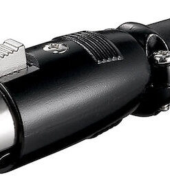 Goobay Βύσμα XLR female 3pin (11680)