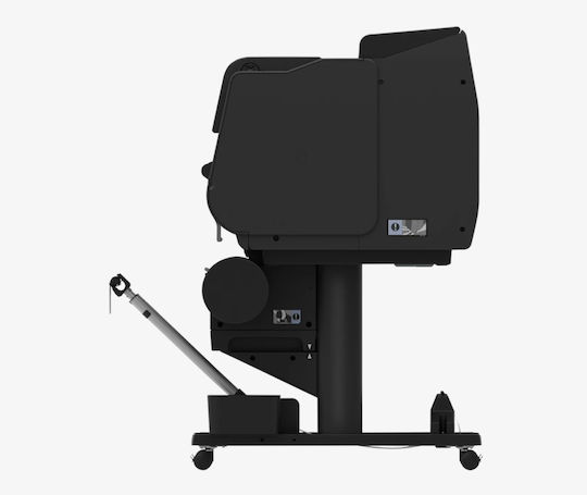 Plotter Canon Imageprograf Pro-2600 - Image 3