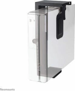 Newstar CPU-D075BLACK/LK Βάση Δαπέδου Υπολογιστή CPU-D075BLACK
