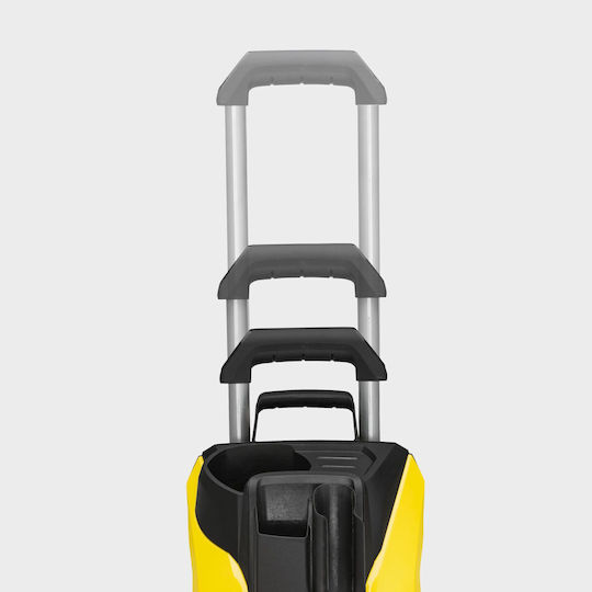 Karcher K 7 Power Flex Home Πλυστικό Ρεύματος 3000W με Πίεση 180bar - Image 3