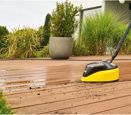 Karcher K 7 Power Flex Home Πλυστικό Ρεύματος 3000W με Πίεση 180bar - Image 4