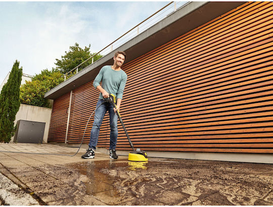 Karcher K 5 Power Control Flex Home Πλυστικό Ρεύματος 2100W με Πίεση 145bar - Image 5