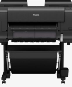 Plotter Canon Imageprograf Gp-2600s
