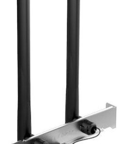 Mercusys v1 Ασύρματη Κάρτα Δικτύου (300Mbps) PCI-e MERMA30E