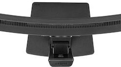 Alternative view of Iiyama ProLite XCB3494WQSU-B1 Ultrawide VA HDR Curved Monitor 34" QHD 3440x1440