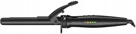 Remington Ψαλίδι Μαλλιών για Μπούκλες 19mm 35W S8670 - Image 2
