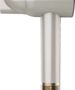 Alternative view of Cecotec Ionicare Rockstar Πιστολάκι Μαλλιών Turbo με Φυσούνα 1600W