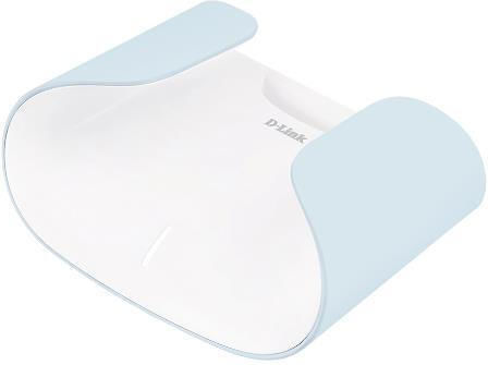 D-Link Aquila AX6000 Ασύρματο Router με 5 Θύρες Gigabit - Image 2