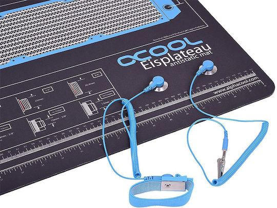 Alphacool Αντιστατικό 90334 - Image 4