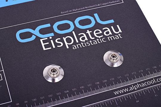 Alphacool Αντιστατικό 90334 - Image 5