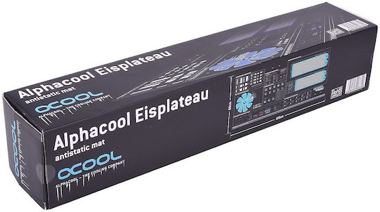 Alphacool Αντιστατικό 90334 - Image 8