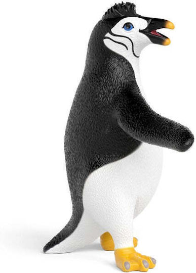 Schleich Juri Ο Πιγκουίνος Η Σχολή Μαγεμένων Ζώων - Image 3