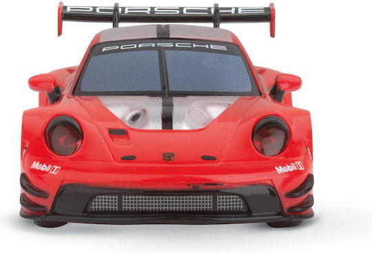 Carrera Porsche Αυτοκινητάκι - Image 2