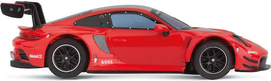 Carrera Porsche Αυτοκινητάκι - Image 3