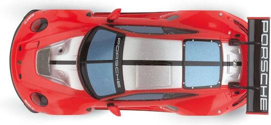 Carrera Porsche Αυτοκινητάκι - Image 4