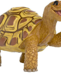 Alternative view of Schleich Henrietta Η Σκηνίτσα Τη Σχολή Μαγικών Ζώων