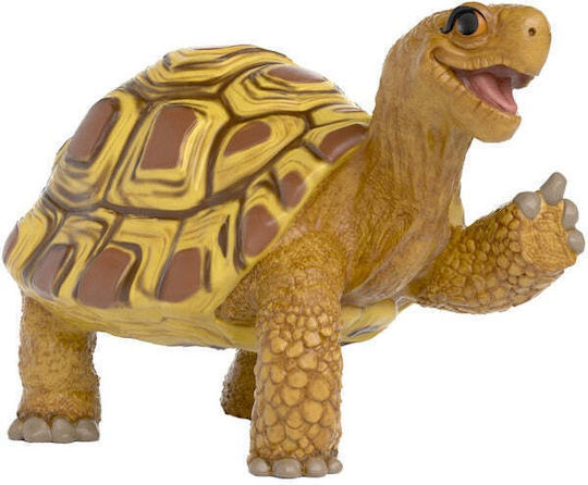 Schleich Henrietta Η Σκηνίτσα Τη Σχολή Μαγικών Ζώων - Image 2
