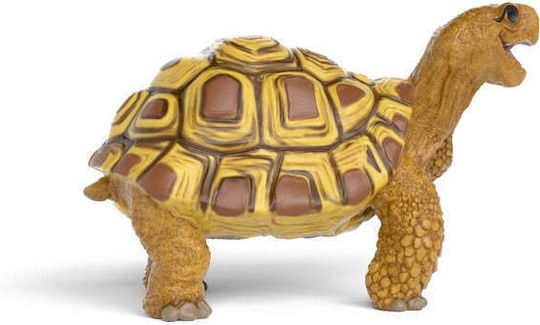 Schleich Henrietta Η Σκηνίτσα Τη Σχολή Μαγικών Ζώων - Image 3