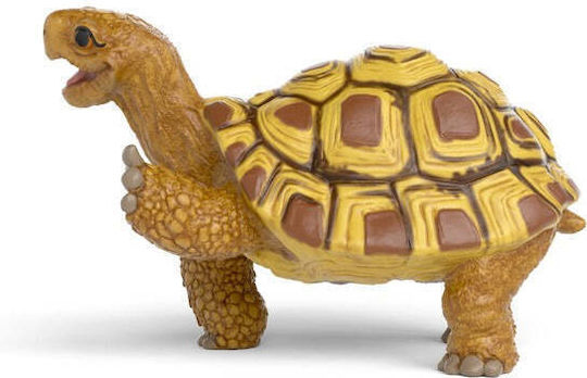 Schleich Henrietta Η Σκηνίτσα Τη Σχολή Μαγικών Ζώων - Image 4