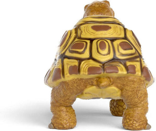 Schleich Henrietta Η Σκηνίτσα Τη Σχολή Μαγικών Ζώων - Image 5