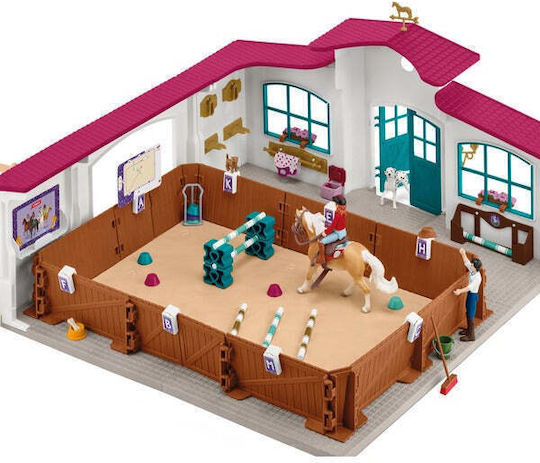Schleich-S Horse Club για 5+ Ετών 42639 - Image 3
