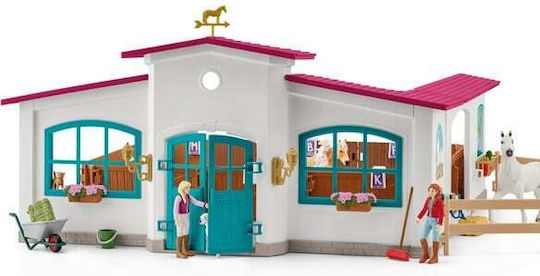 Schleich-S Horse Club για 5+ Ετών 42639 - Image 5