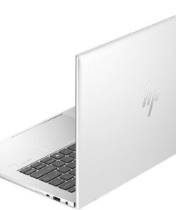 Alternative view of HP EliteBook 840 G11 14" IPS FHD+ (Ultra 5-125U/16GB/512GB SSD/W11 Pro) (US Keyboard)