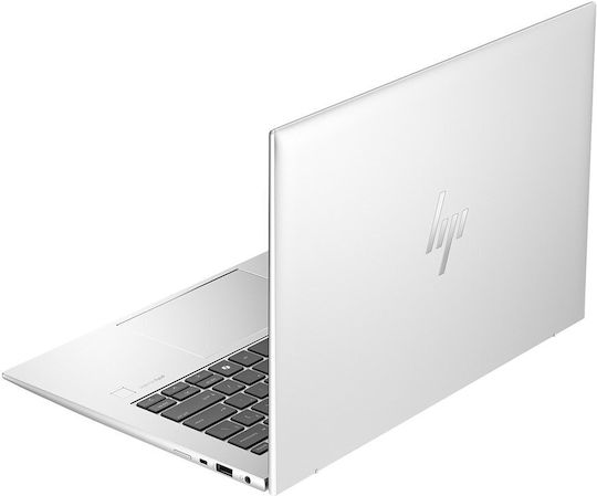 HP EliteBook 840 G11 14" IPS FHD+ (Ultra 5-125U/16GB/512GB SSD/W11 Pro) (US Keyboard) - Image 2