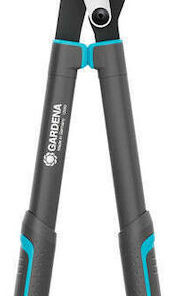 Gardena Energycut Pro S Astschere 60cm