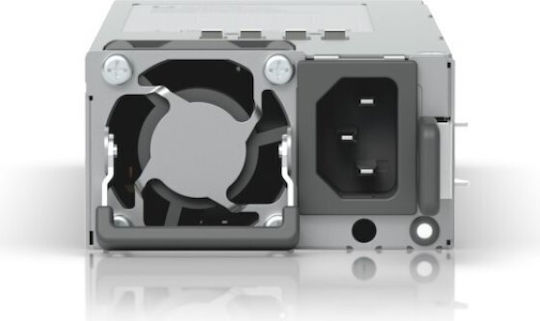 Power Module Ubiquiti Hot-swappable 12v 150w - Image 4