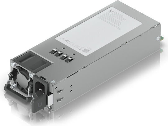Power Module Ubiquiti Hot-swappable 12v 150w - Image 3