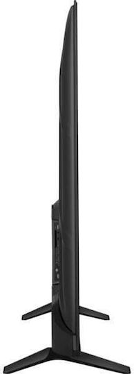 Hisense Smart Τηλεόραση 65" 4K UHD LED E6N HDR (2024) 65E6NT - Image 5