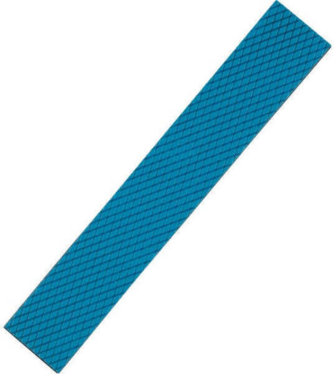 Thermal Grizzly Thermal Pad TG-MP-A-120-20-20-4 - Image 2