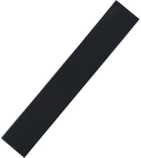 Thermal Grizzly Thermal Pad TG-MP-A-120-20-20-4 - Image 4