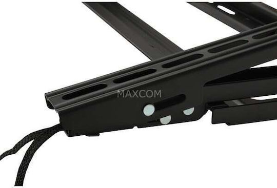 ACTEC TVM4 Βάση Τηλεόρασης Τοίχου έως 55" και 50kg - Image 5