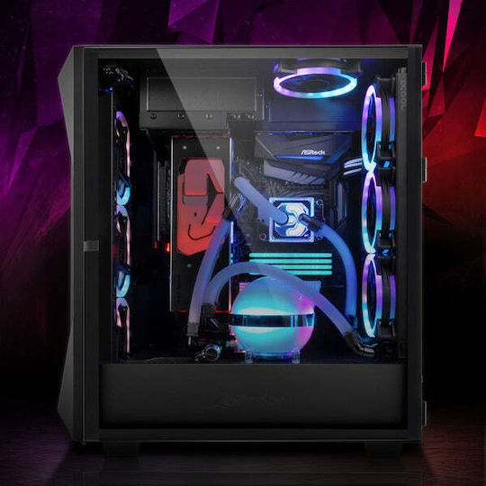 Sharkoon Riser Cable - Image 3