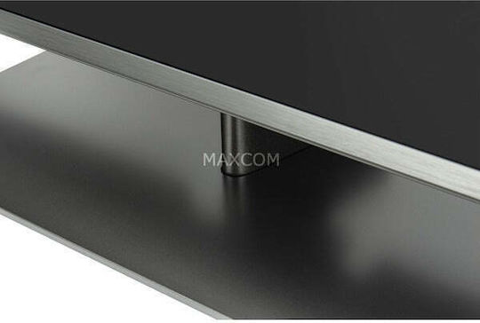Philips Smart Τηλεόραση 50" 4K UHD LED The One PUS8508 HDR (2024) 50PUS8949/12 - Image 4