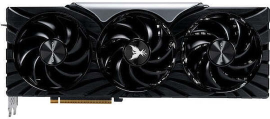 Gainward GeForce RTX 5080 16GB GDDR7 Phoenix GS Κάρτα Γραφικών - Image 2